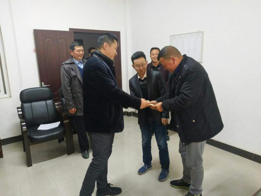 圖片9.png 圖片9.png