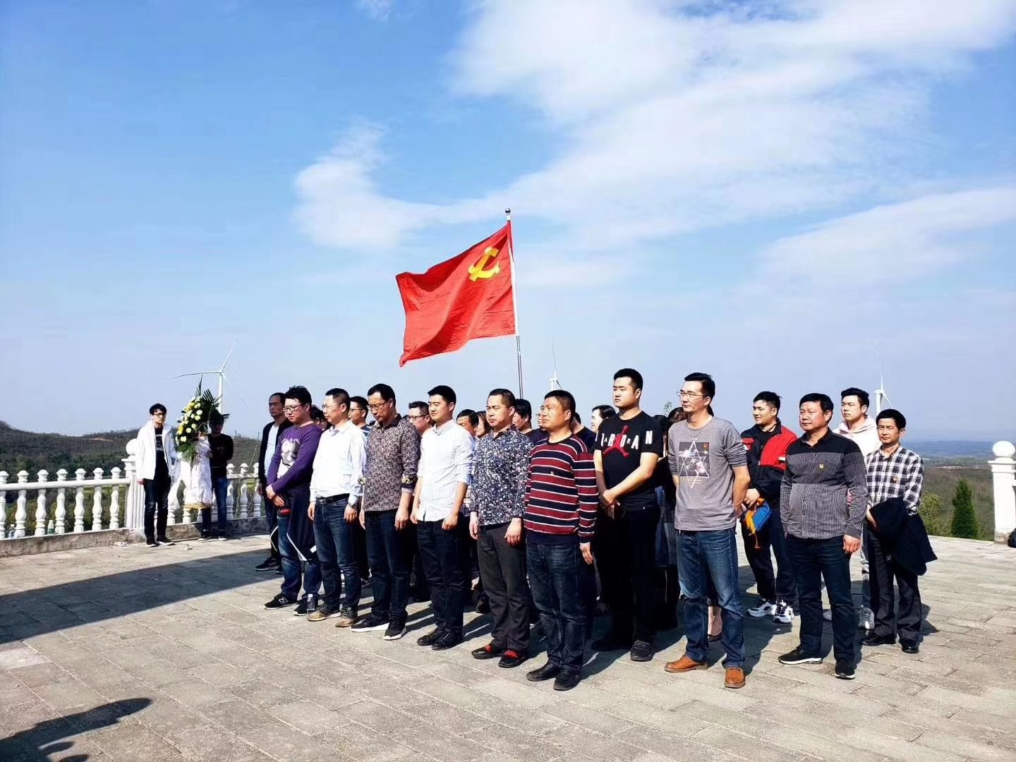 微信圖片_20190410151326.jpg 微信圖片_20190410151326.jpg