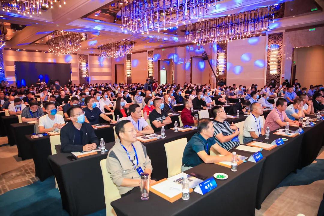 城市公交高峰論壇1.jpg 城市公交高峰論壇1.jpg